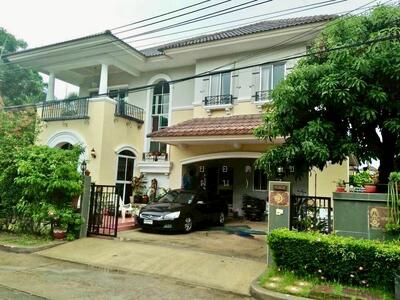 ขาย - The City Pinklao-Sai 2 : เดอะซิตี้ ปิ่นเกล้า-สาย 2, กรุงเทพ