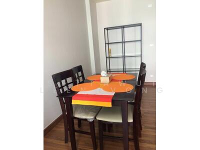 ขาย - Sukhumvit Plus : สุขุมวิท พลัส, กรุงเทพ