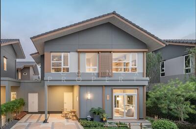 ขาย - Anasiri Wongwaen-Lamlukka : อณาสิริ วงแหวน-ลำลูกกา, ปทุมธานี