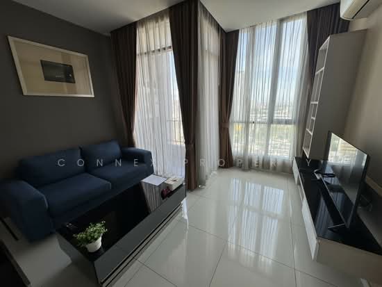 Estella Ekkamai (Movenpick Residences Ekkamai)