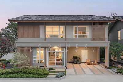 For Sale - Anasiri Wongwaen-Lamlukka, Pathum Thani