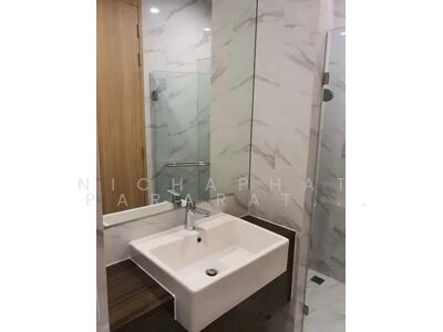 ขาย - Noble BE19 Sukhumvit : โนเบิล บีไนน์ทีน สุขุมวิท, กรุงเทพ