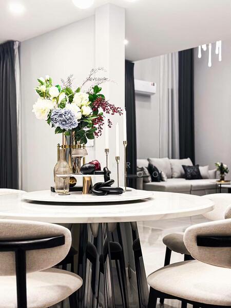 The City Bangna 2 : เดอะ ซิตี้ บางนา 2, สมุทรปราการ, บางพลีใหญ่, บางพลี, สมุทรปราการ, 430 ตร.ม., บ้านเดี่ยว ขาย, โดย Jakkrit Nilchoo, 500126365 - DDproperty.com