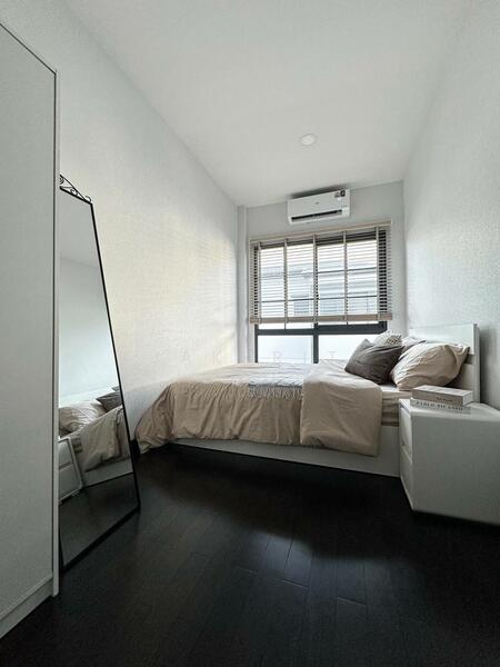 The City Bangna 2, Samut Prakan, Bangphli Yai, Bang Plee, Samut Prakan, 5 Bedrooms, 430 sqm, Single Detached House For Sale, by Jakkrit Nilchoo, 500126365 - DDproperty.com