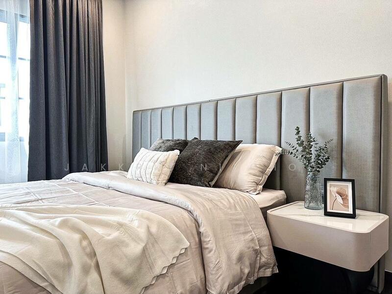 The City Bangna 2, Samut Prakan, Bangphli Yai, Bang Plee, Samut Prakan, 5 Bedrooms, 430 sqm, Single Detached House For Sale, by Jakkrit Nilchoo, 500126365 - DDproperty.com