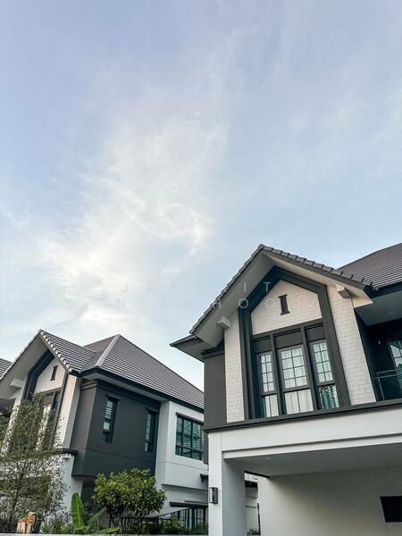The City Bangna 2, Samut Prakan, Bangphli Yai, Bang Plee, Samut Prakan, 5 Bedrooms, 430 sqm, Single Detached House For Sale, by Jakkrit Nilchoo, 500126365 - DDproperty.com