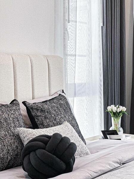 The City Bangna 2 : เดอะ ซิตี้ บางนา 2, สมุทรปราการ, บางพลีใหญ่, บางพลี, สมุทรปราการ, 430 ตร.ม., บ้านเดี่ยว ขาย, โดย Jakkrit Nilchoo, 500126365 - DDproperty.com