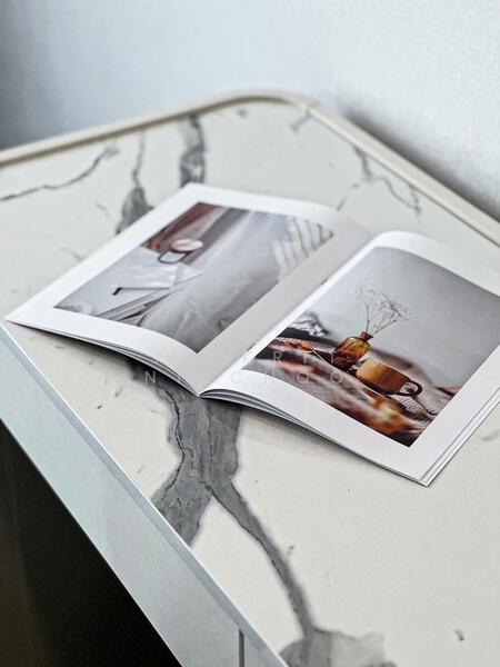 The City Bangna 2, Samut Prakan, Bangphli Yai, Bang Plee, Samut Prakan, 5 Bedrooms, 430 sqm, Single Detached House For Sale, by Jakkrit Nilchoo, 500126365 - DDproperty.com