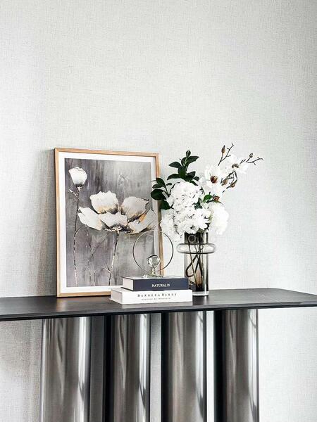 The City Bangna 2 : เดอะ ซิตี้ บางนา 2, สมุทรปราการ, บางพลีใหญ่, บางพลี, สมุทรปราการ, 430 ตร.ม., บ้านเดี่ยว ขาย, โดย Jakkrit Nilchoo, 500126365 - DDproperty.com