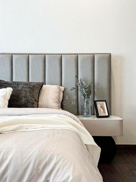 The City Bangna 2, Samut Prakan, Bangphli Yai, Bang Plee, Samut Prakan, 5 Bedrooms, 430 sqm, Single Detached House For Sale, by Jakkrit Nilchoo, 500126365 - DDproperty.com