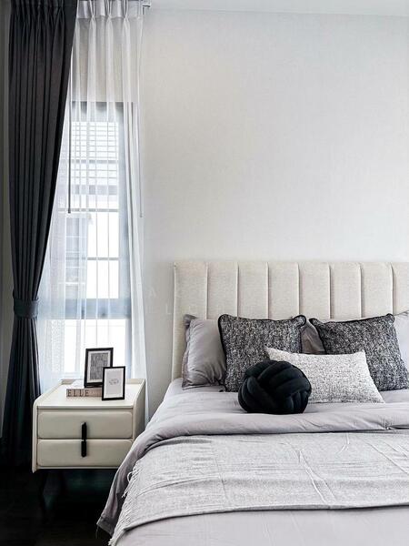 The City Bangna 2 : เดอะ ซิตี้ บางนา 2, สมุทรปราการ, บางพลีใหญ่, บางพลี, สมุทรปราการ, 430 ตร.ม., บ้านเดี่ยว ขาย, โดย Jakkrit Nilchoo, 500126365 - DDproperty.com