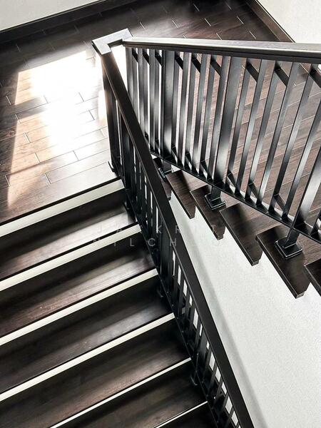 The City Bangna 2, Samut Prakan, Bangphli Yai, Bang Plee, Samut Prakan, 5 Bedrooms, 430 sqm, Single Detached House For Sale, by Jakkrit Nilchoo, 500126365 - DDproperty.com