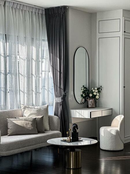 The City Bangna 2 : เดอะ ซิตี้ บางนา 2, สมุทรปราการ, บางพลีใหญ่, บางพลี, สมุทรปราการ, 430 ตร.ม., บ้านเดี่ยว ขาย, โดย Jakkrit Nilchoo, 500126365 - DDproperty.com