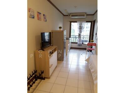 ขาย - Aree Place Sukhumvit 26 : อารีย์ เพลส สุขุมวิท 26, กรุงเทพ