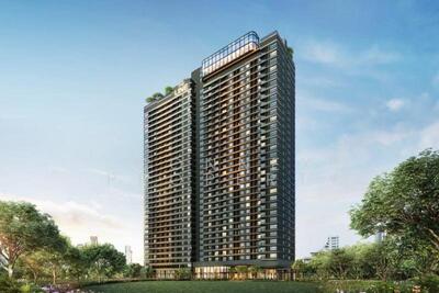 ขาย - The Line Vibe : เดอะ ไลน์ ไวบ์, กรุงเทพ