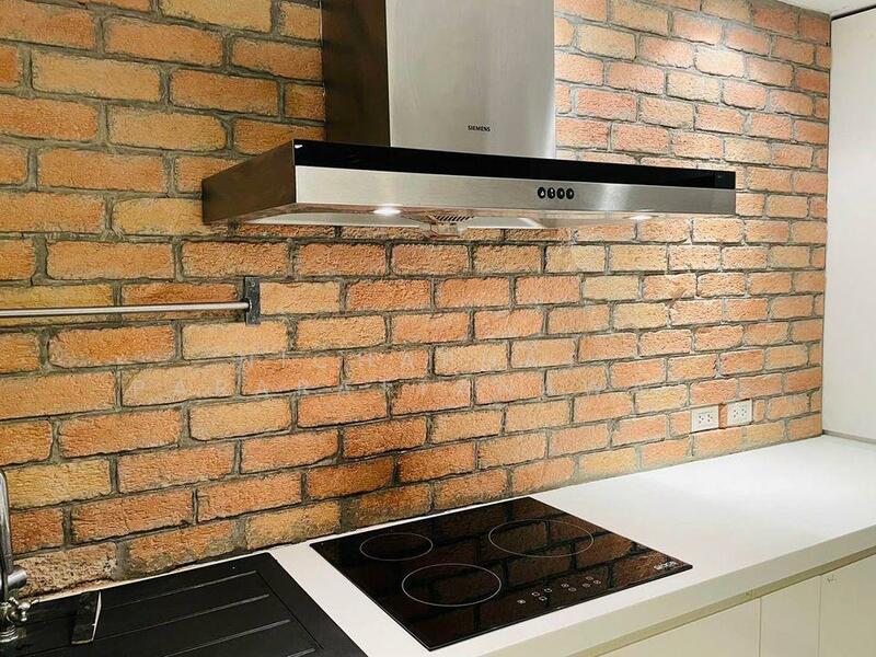 For Rent - Sompob House, Bangkok