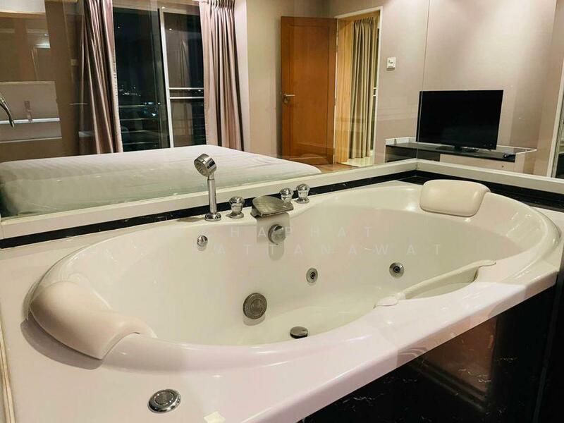 For Rent - Sompob House, Bangkok