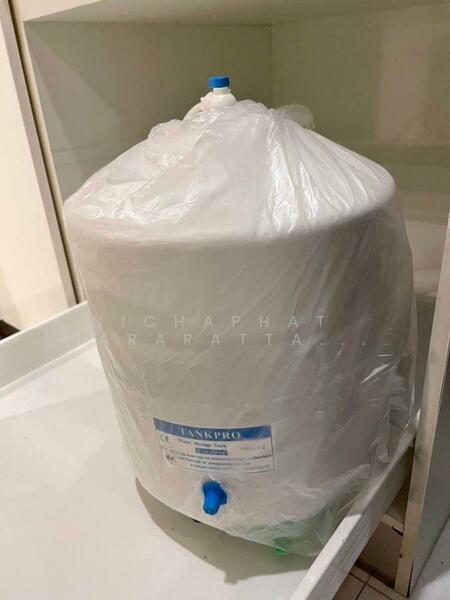 For Rent - Sompob House, Bangkok