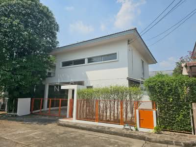 ขาย - Noble Geo Watcharapol : โนเบิล จีโอ วัชรพล, กรุงเทพ