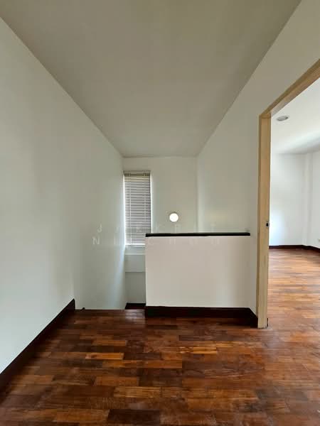 Noble Geo Watcharapol, Bangkok, Soi Ruammit Phatthana, Tha Rang, Bang Khen, Bangkok, 3 Bedrooms, 150 sqm, Single Detached House For Sale, by Jakkrit Nilchoo, 500126388 - DDproperty.com