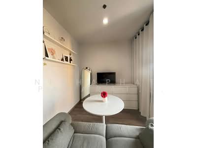 ขาย - Life Ladprao Valley : ไลฟ์ ลาดพร้าว แวลลีย์, กรุงเทพ