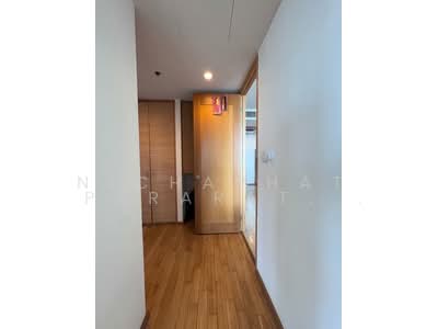 ขาย - The Empire Place : ดิ เอ็มไพร์ เพลซ, กรุงเทพ