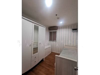 ขาย - Lumpini Place Rama 4-Kluaynamthai : ลุมพินี เพลส พระราม 4-กล้วยน้ำไท, กรุงเทพ