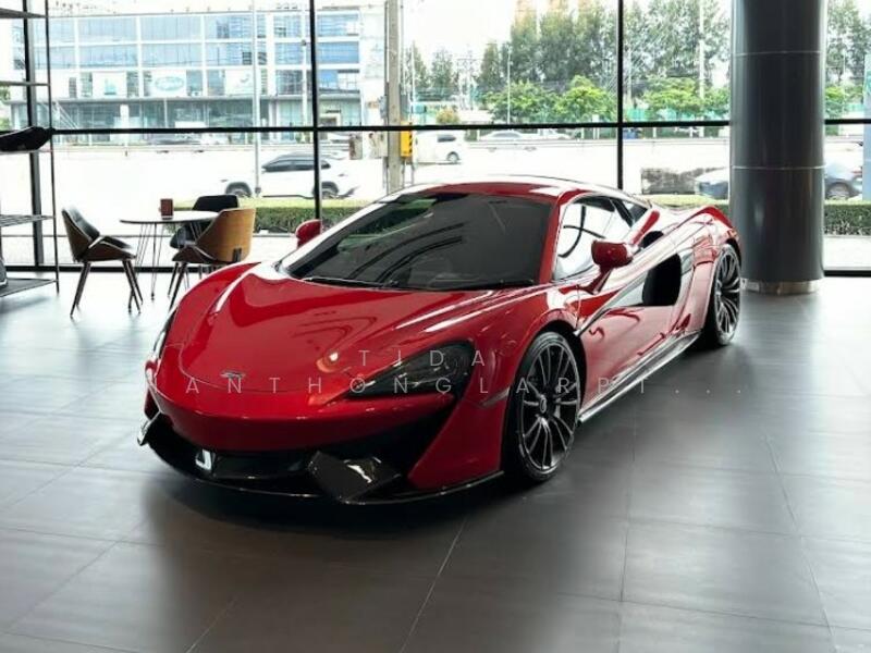 For Rent - Office for rent in Krungthep Kreetha, Bangkok