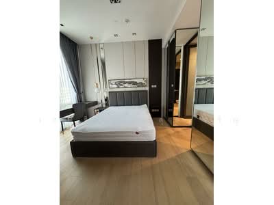 ขาย - 28 Chidlom : 28 ชิดลม, กรุงเทพ