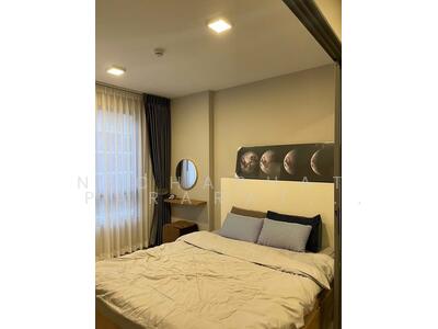 ขาย - Quintara Phume Sukhumvit 39 : ควินทารา ภูม สุขุมวิท 39, กรุงเทพ