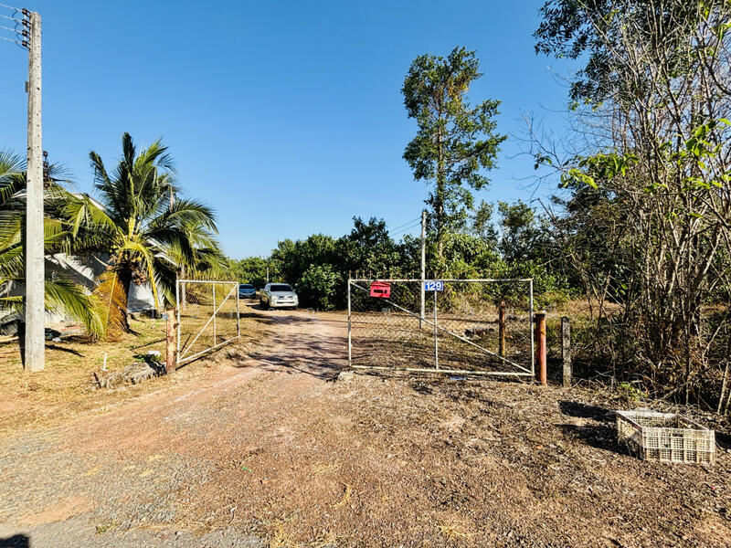 ขาย - แหลมโป๊ะ อ่าวใหญ่, ตราด