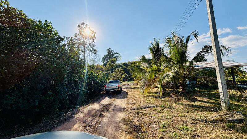 ขาย - แหลมโป๊ะ อ่าวใหญ่, ตราด