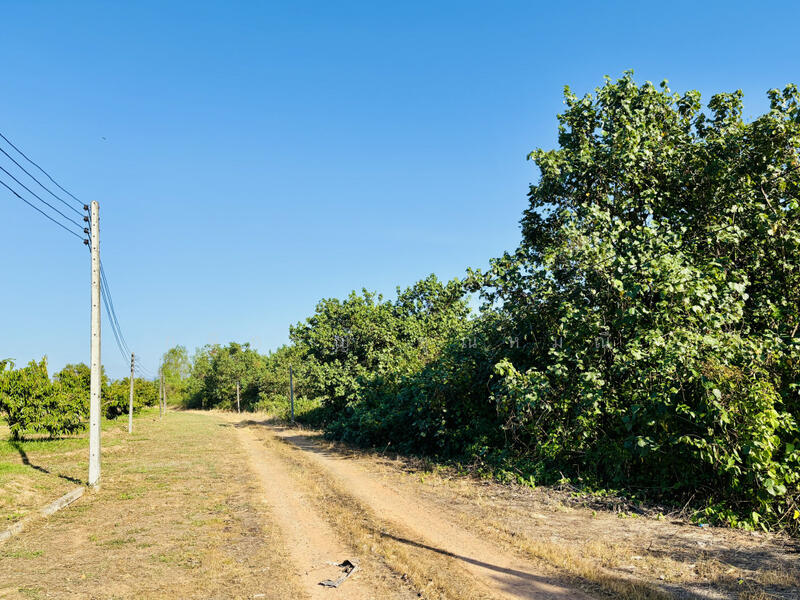 ขาย - แหลมโป๊ะ อ่าวใหญ่, ตราด