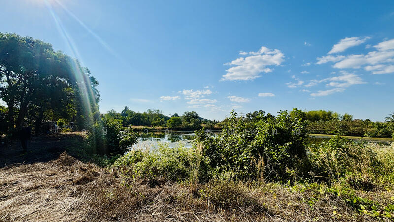 ขาย - แหลมโป๊ะ อ่าวใหญ่, ตราด