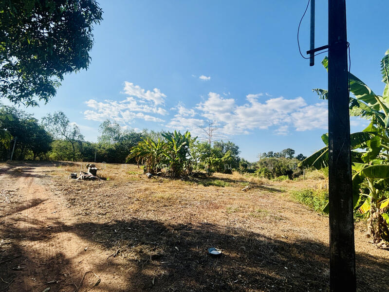 ขาย - แหลมโป๊ะ อ่าวใหญ่, ตราด