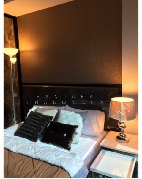 ให้เช่า - The Unique 19 : ดิ ยูนีค 19, กรุงเทพ