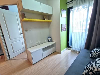 ขาย - 624 Condolette Ladprao : 624 คอนโดเลต ลาดพร้าว, กรุงเทพ