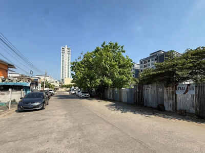 ขาย - ศรีนครินทร์ 42, กรุงเทพ