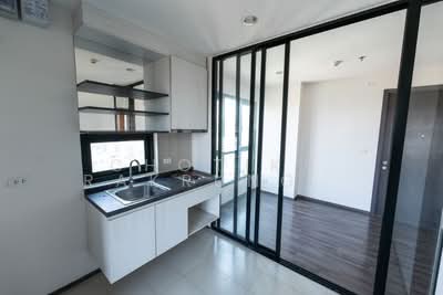 ขาย - The Base Park West Sukhumvit 77 : เดอะ เบส พาร์ค เวสต์ สุขุมวิท 77, กรุงเทพ