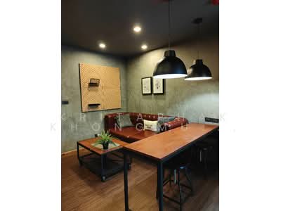 ขาย - The Link Sukhumvit 64 : เดอะ ลิ้งค์ สุขุมวิท 64, กรุงเทพ