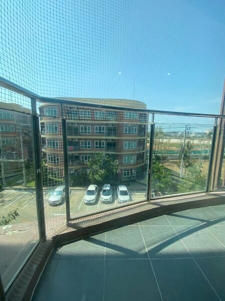 For Sale - The Miami Bangpu, Samut Prakan