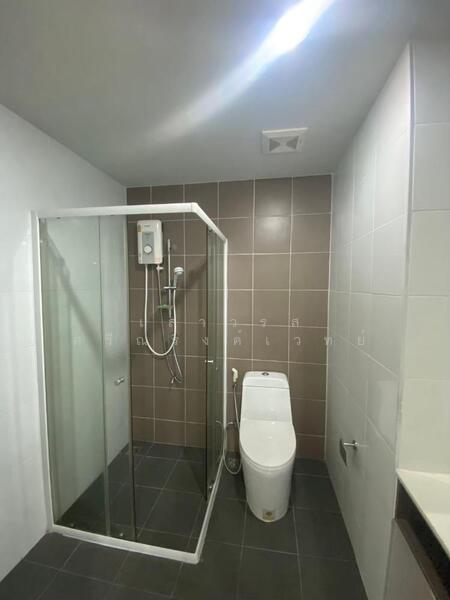 For Sale - The Miami Bangpu, Samut Prakan