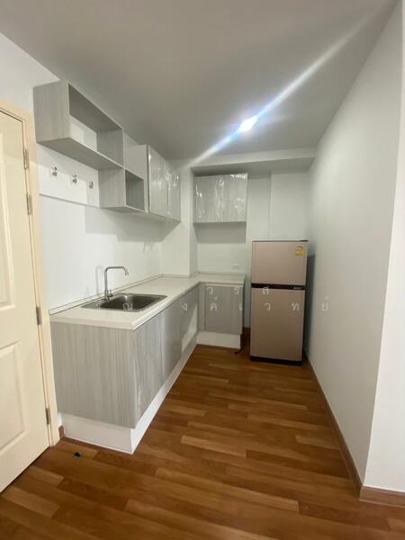 ขาย - The Miami Bangpu : ไมอามี่ คอนโด บางปู, สมุทรปราการ