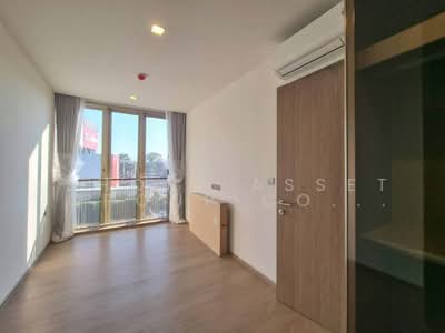 ขาย - Mekin HAUS : เมคิน เฮาส์, เชียงใหม่