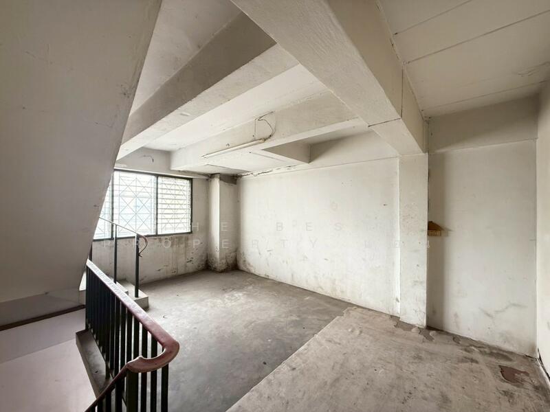 For Sale - อาคารพาณิชย์ลำลูกกา ปทุมธานี, Pathum Thani