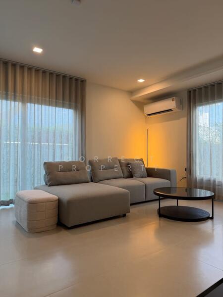 For Rent - Siwalee Bangna Km.13, Samut Prakan