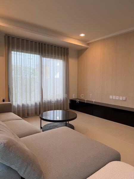 For Rent - Siwalee Bangna Km.13, Samut Prakan