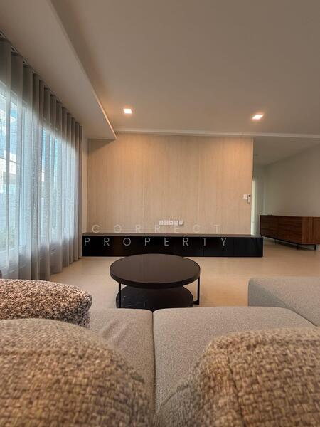 ให้เช่า - Siwalee Bangna Km.13 : สีวลี บางนา กม.13, สมุทรปราการ