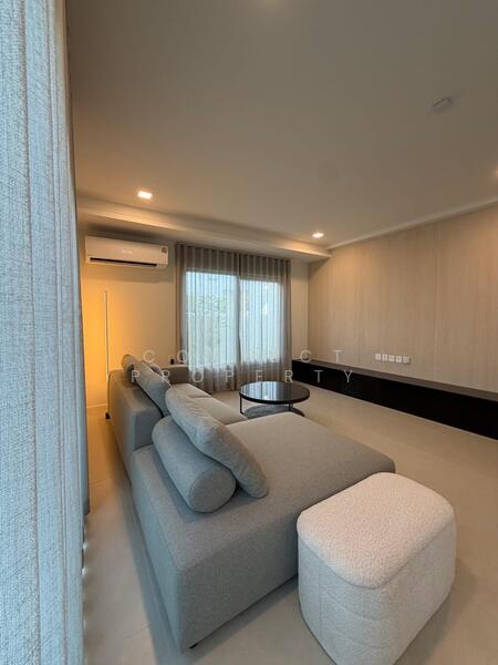 ให้เช่า - Siwalee Bangna Km.13 : สีวลี บางนา กม.13, สมุทรปราการ