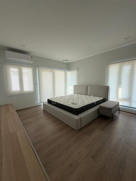 For Rent - Siwalee Bangna Km.13, Samut Prakan